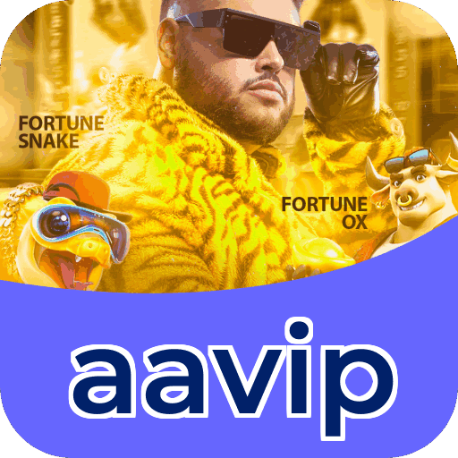 aavip APK