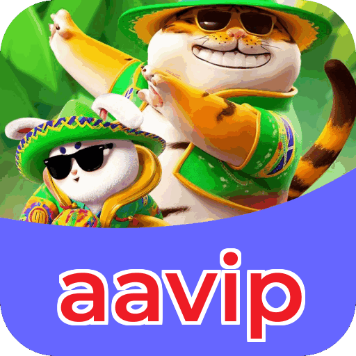 aavip APK