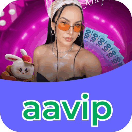 aavip APK