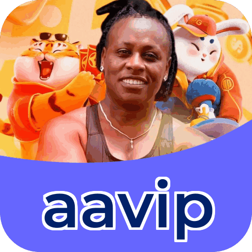 aavip