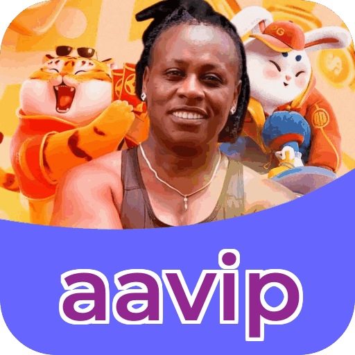 aavip APK