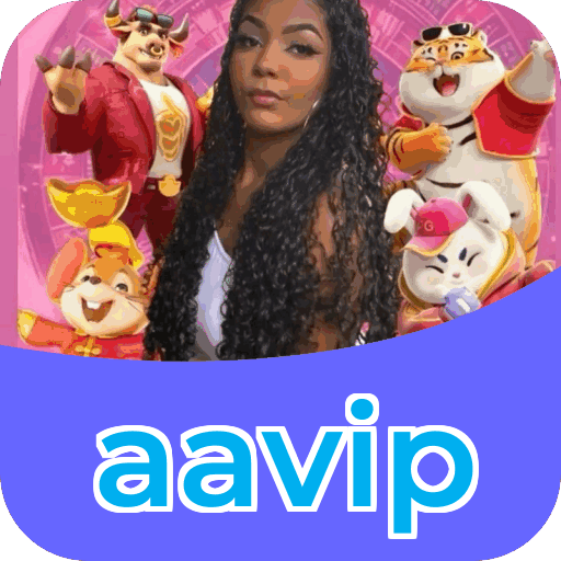 aavip APK