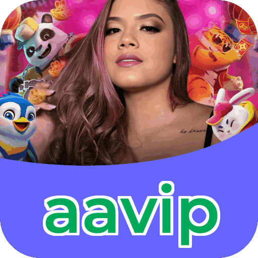 aavip APK