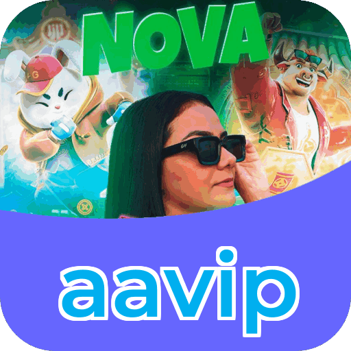 aavip APK