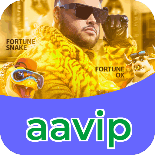 aavip APK