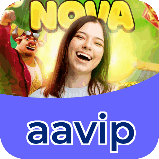 aavip APK