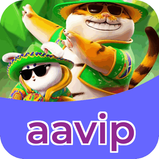 aavip APK