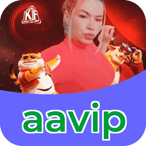 aavip RTP Games