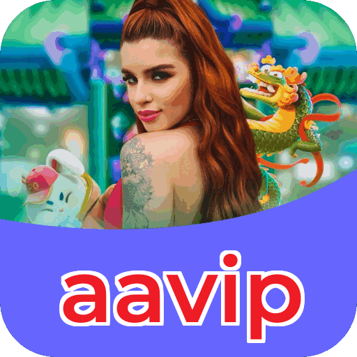 aavip APK