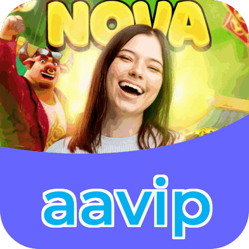 aavip APK