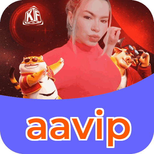 aavip APK