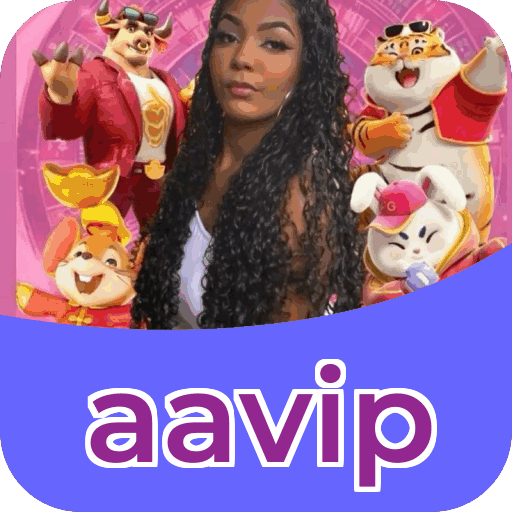 aavip APK