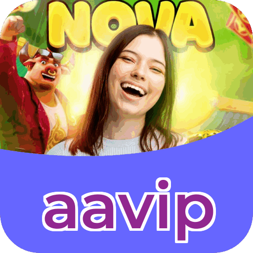 aavip APK