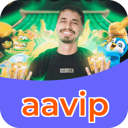 aavip APK